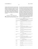 C5 ANTIBODY AND METHOD FOR PREVENTING AND TREATING COMPLEMENT-RELATED     DISEASES diagram and image