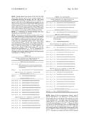 C5 ANTIBODY AND METHOD FOR PREVENTING AND TREATING COMPLEMENT-RELATED     DISEASES diagram and image