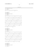 C5 ANTIBODY AND METHOD FOR PREVENTING AND TREATING COMPLEMENT-RELATED     DISEASES diagram and image