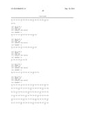 C5 ANTIBODY AND METHOD FOR PREVENTING AND TREATING COMPLEMENT-RELATED     DISEASES diagram and image