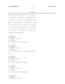 C5 ANTIBODY AND METHOD FOR PREVENTING AND TREATING COMPLEMENT-RELATED     DISEASES diagram and image