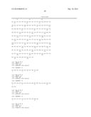 C5 ANTIBODY AND METHOD FOR PREVENTING AND TREATING COMPLEMENT-RELATED     DISEASES diagram and image