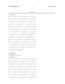 C5 ANTIBODY AND METHOD FOR PREVENTING AND TREATING COMPLEMENT-RELATED     DISEASES diagram and image