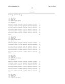 C5 ANTIBODY AND METHOD FOR PREVENTING AND TREATING COMPLEMENT-RELATED     DISEASES diagram and image