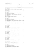 C5 ANTIBODY AND METHOD FOR PREVENTING AND TREATING COMPLEMENT-RELATED     DISEASES diagram and image