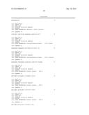 C5 ANTIBODY AND METHOD FOR PREVENTING AND TREATING COMPLEMENT-RELATED     DISEASES diagram and image