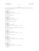 C5 ANTIBODY AND METHOD FOR PREVENTING AND TREATING COMPLEMENT-RELATED     DISEASES diagram and image