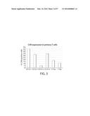 TREATMENT OF CANCER USING A CD123 CHIMERIC ANTIGEN RECEPTOR diagram and image