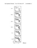 TREATMENT OF CANCER USING A CD123 CHIMERIC ANTIGEN RECEPTOR diagram and image