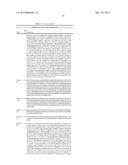 TREATMENT OF CANCER USING A CD123 CHIMERIC ANTIGEN RECEPTOR diagram and image