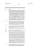 TREATMENT OF CANCER USING A CD123 CHIMERIC ANTIGEN RECEPTOR diagram and image