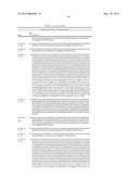 TREATMENT OF CANCER USING A CD123 CHIMERIC ANTIGEN RECEPTOR diagram and image