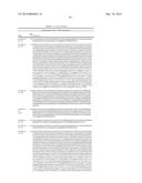 TREATMENT OF CANCER USING A CD123 CHIMERIC ANTIGEN RECEPTOR diagram and image