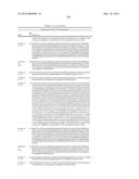 TREATMENT OF CANCER USING A CD123 CHIMERIC ANTIGEN RECEPTOR diagram and image