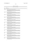 TREATMENT OF CANCER USING A CD123 CHIMERIC ANTIGEN RECEPTOR diagram and image