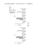 TREATMENT OF CANCER USING A CD123 CHIMERIC ANTIGEN RECEPTOR diagram and image