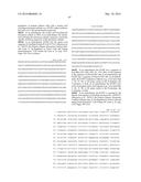 TREATMENT OF CANCER USING A CD123 CHIMERIC ANTIGEN RECEPTOR diagram and image