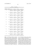 TREATMENT OF CANCER USING A CD123 CHIMERIC ANTIGEN RECEPTOR diagram and image