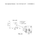 TREATMENT OF CANCER USING A CD123 CHIMERIC ANTIGEN RECEPTOR diagram and image