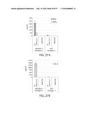 TREATMENT OF CANCER USING A CD123 CHIMERIC ANTIGEN RECEPTOR diagram and image