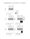 TREATMENT OF CANCER USING A CD123 CHIMERIC ANTIGEN RECEPTOR diagram and image