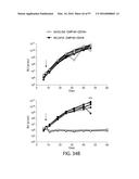 TREATMENT OF CANCER USING A CD123 CHIMERIC ANTIGEN RECEPTOR diagram and image