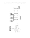 TREATMENT OF CANCER USING A CD123 CHIMERIC ANTIGEN RECEPTOR diagram and image