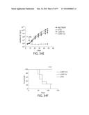 TREATMENT OF CANCER USING A CD123 CHIMERIC ANTIGEN RECEPTOR diagram and image