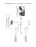 TREATMENT OF CANCER USING A CD123 CHIMERIC ANTIGEN RECEPTOR diagram and image