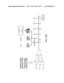 TREATMENT OF CANCER USING A CD123 CHIMERIC ANTIGEN RECEPTOR diagram and image