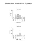 TREATMENT OF CANCER USING A CD123 CHIMERIC ANTIGEN RECEPTOR diagram and image