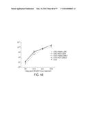 TREATMENT OF CANCER USING A CD123 CHIMERIC ANTIGEN RECEPTOR diagram and image