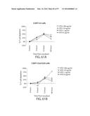 TREATMENT OF CANCER USING A CD123 CHIMERIC ANTIGEN RECEPTOR diagram and image