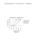 TREATMENT OF CANCER USING A CD123 CHIMERIC ANTIGEN RECEPTOR diagram and image