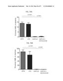 TREATMENT OF CANCER USING A CD123 CHIMERIC ANTIGEN RECEPTOR diagram and image