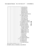 POLYPEPTIDES AND POLYNUCLEOTIDES, AND USES THEREOF AS A DRUG TARGET FOR     PRODUCING DRUGS AND BIOLOGICS diagram and image