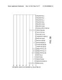 POLYPEPTIDES AND POLYNUCLEOTIDES, AND USES THEREOF AS A DRUG TARGET FOR     PRODUCING DRUGS AND BIOLOGICS diagram and image