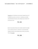 POLYPEPTIDES AND POLYNUCLEOTIDES, AND USES THEREOF AS A DRUG TARGET FOR     PRODUCING DRUGS AND BIOLOGICS diagram and image