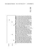 POLYPEPTIDES AND POLYNUCLEOTIDES, AND USES THEREOF AS A DRUG TARGET FOR     PRODUCING DRUGS AND BIOLOGICS diagram and image