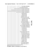 POLYPEPTIDES AND POLYNUCLEOTIDES, AND USES THEREOF AS A DRUG TARGET FOR     PRODUCING DRUGS AND BIOLOGICS diagram and image