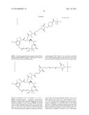 THERAPEUTIC PROTEIN FORMULATIONS diagram and image
