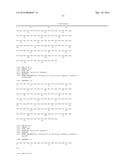 THERAPEUTIC PROTEIN FORMULATIONS diagram and image