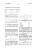 EPOXY RESINS COMPRISING A PYRAZINE-CONTAINING COMPOUND diagram and image