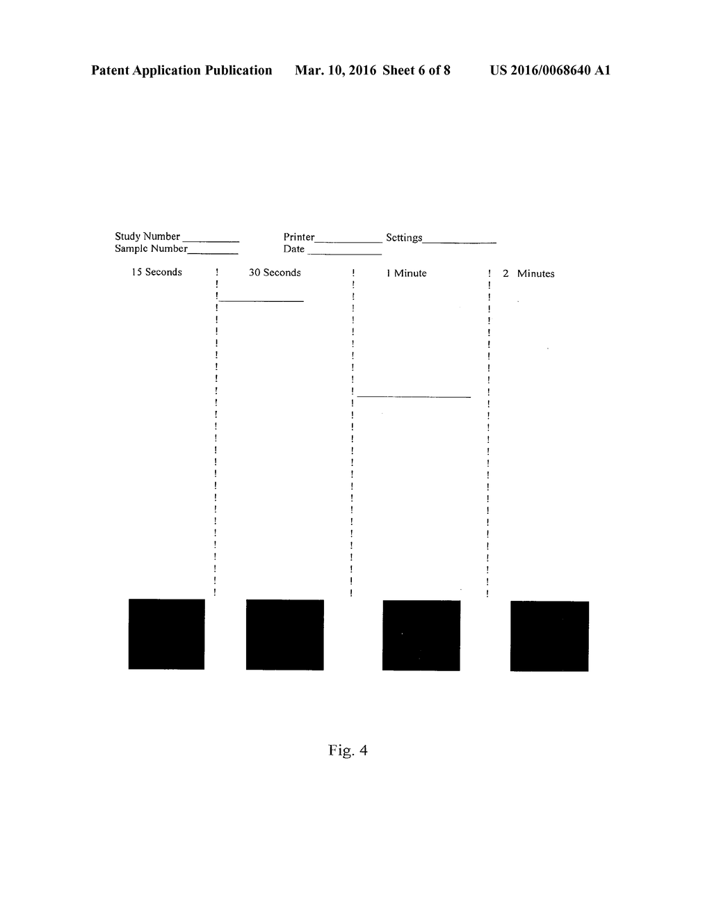 ORGANIC POLYMERIC PARTICLES, PAPER COATING COMPOSITIONS, AND METHODS - diagram, schematic, and image 07