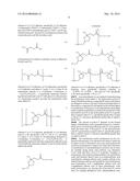 POLYHYDROXY KETAL ESTER ADDUCTS, METHODS OF MANUFACTURE AND USES THEREOF diagram and image