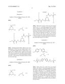 POLYUREA MACROMER AND LATEXES THEREOF diagram and image