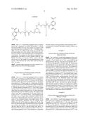 POLYUREA MACROMER AND LATEXES THEREOF diagram and image