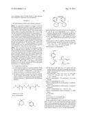 POLYUREA MACROMER AND LATEXES THEREOF diagram and image