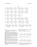 POLYMERIZABLE LACTAM COMPOSITION CONTAINING A SULFONATED POLYARYL SULFONE diagram and image