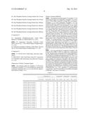 AQUEOUS HYDROPHILIZING SURFACE TREATMENT AGENT, HYDROPHILIC COATING FILM     AND HYDROPHILIZING SURFACE TREATMENT METHOD diagram and image